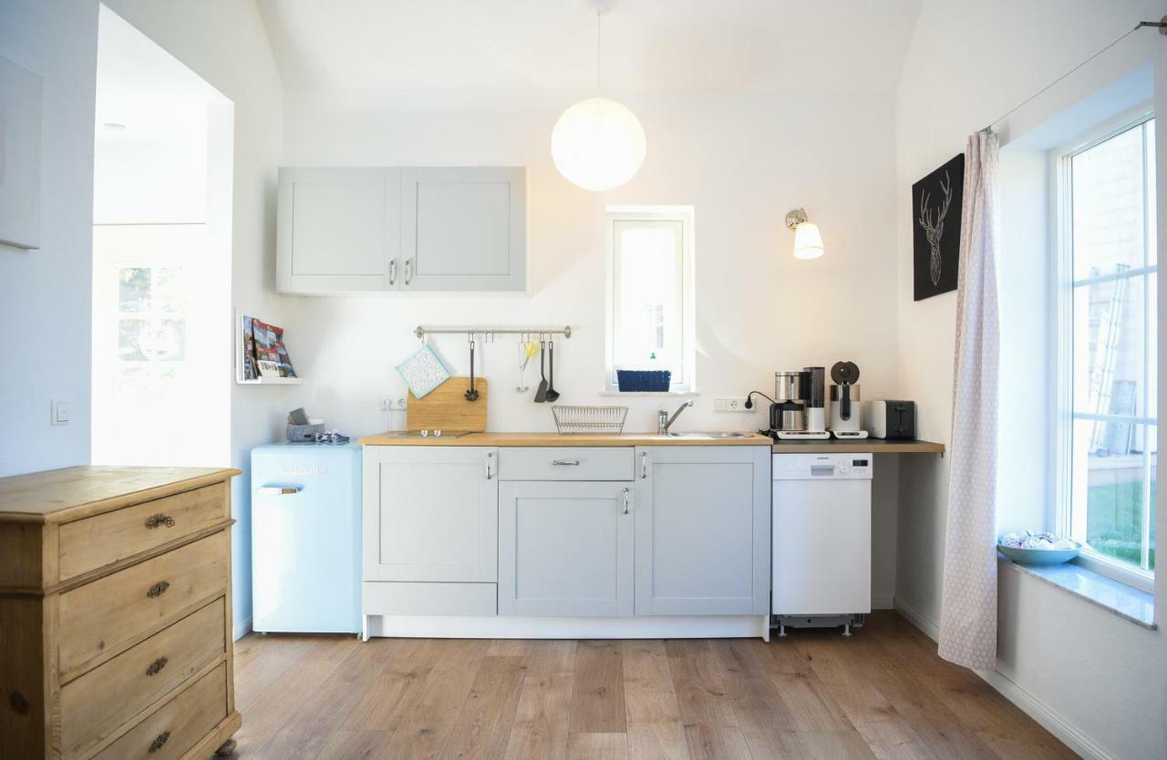 Haus Madita Breitnau Bagian luar foto