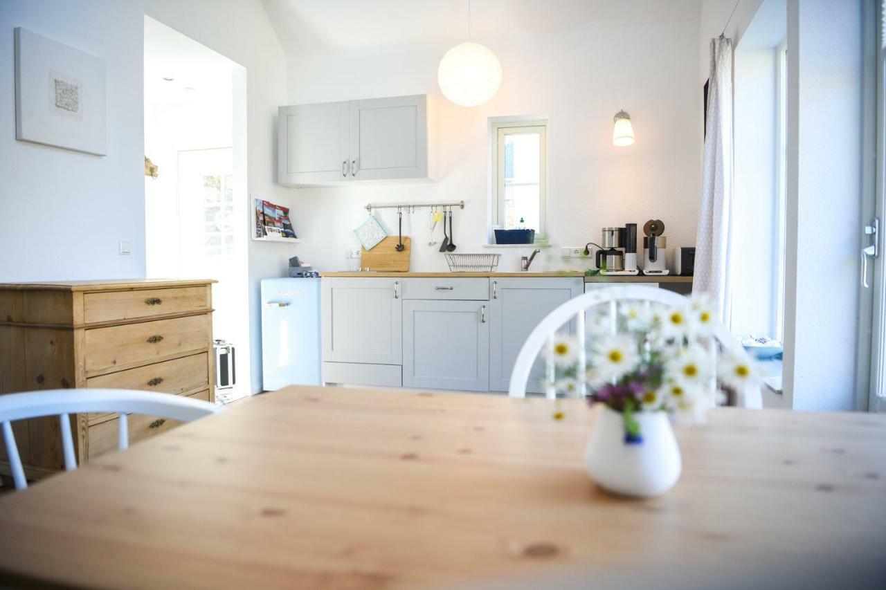 Haus Madita Breitnau Bagian luar foto