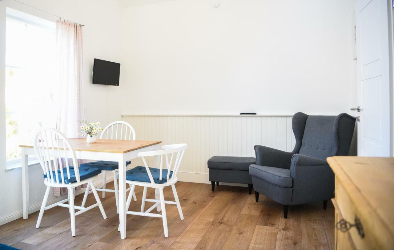 Haus Madita Breitnau Bagian luar foto