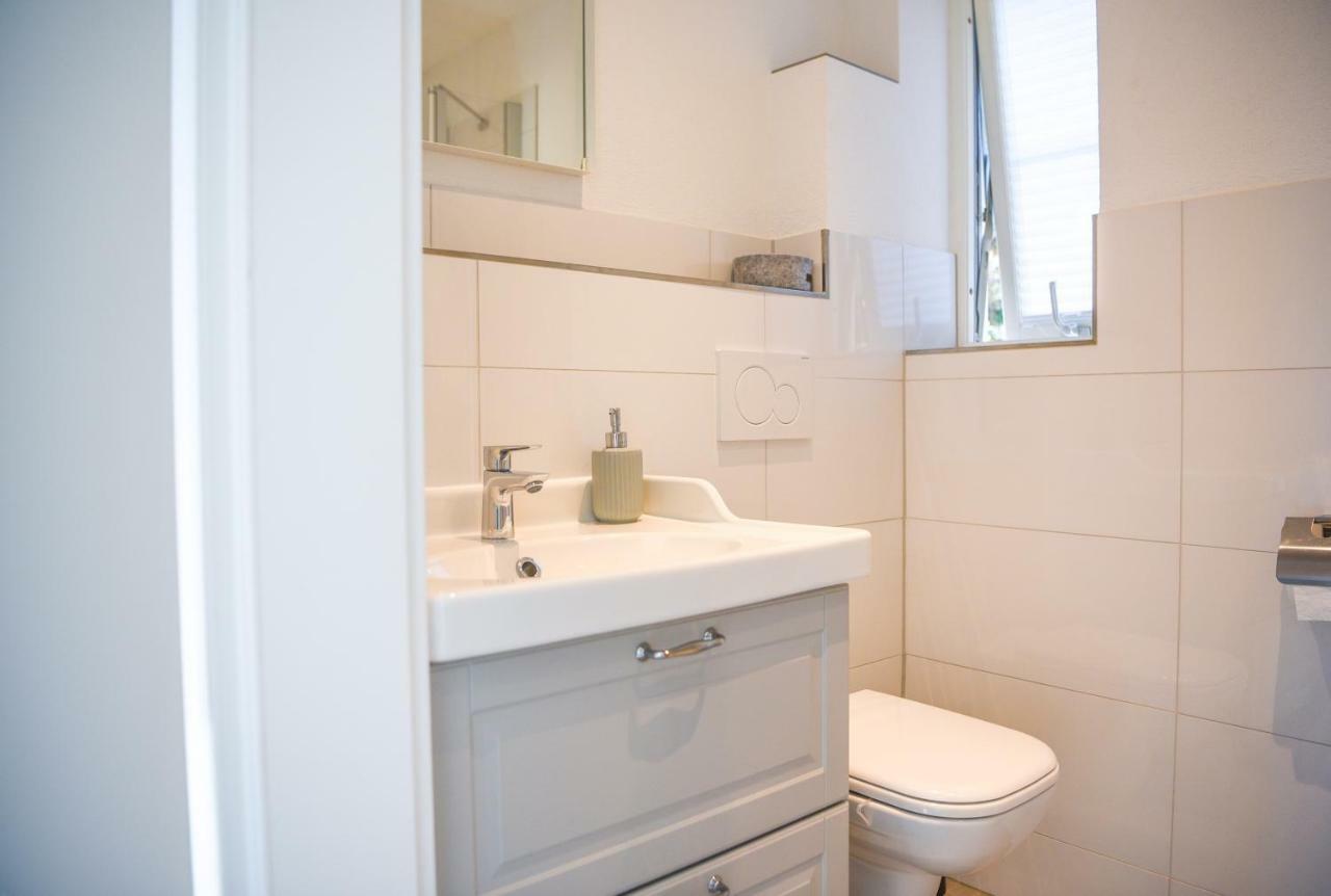 Haus Madita Breitnau Bagian luar foto