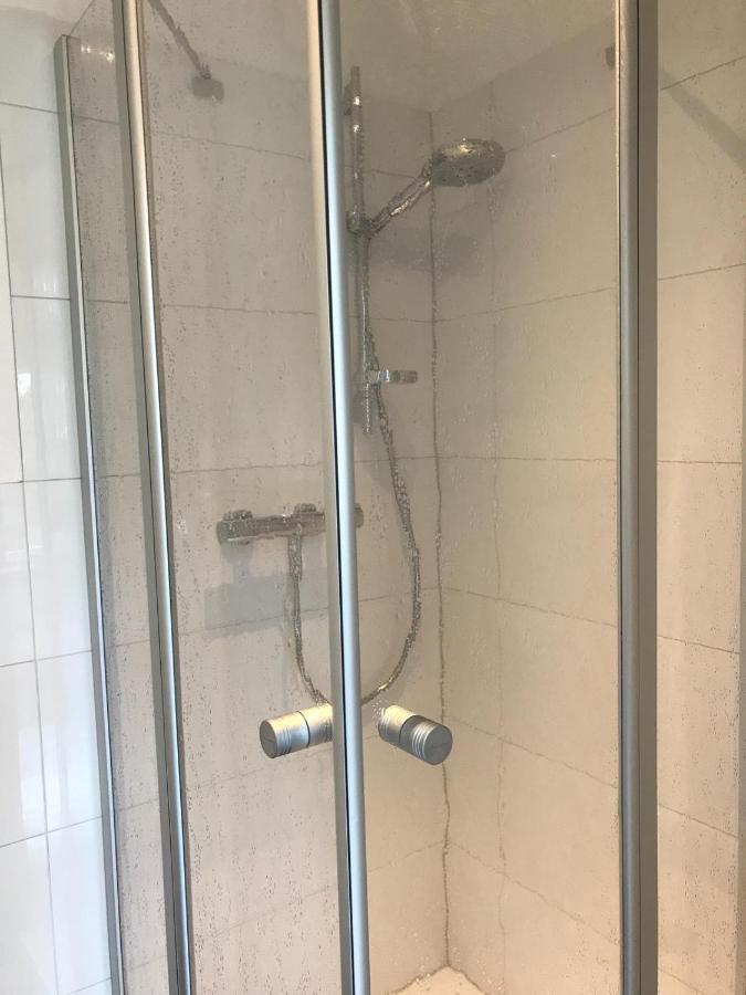 Haus Madita Breitnau Bagian luar foto